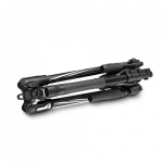 Statyw Manfrotto Beefree 3W Live