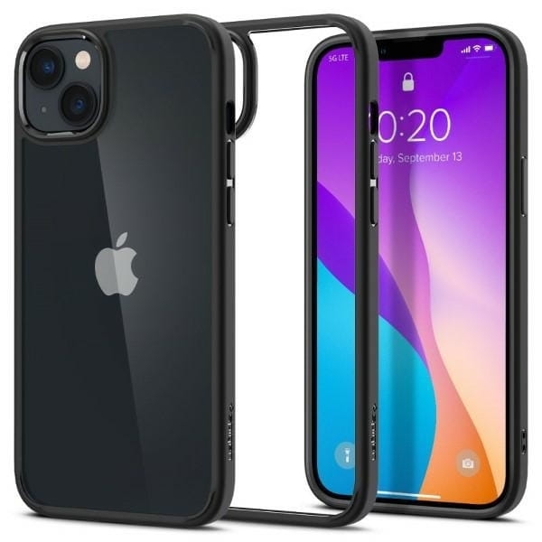 spigen-iphone-13-14-15-zdjęcie-1