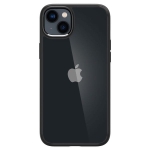 spigen-iphone-13-14-15-zdjęcie-2