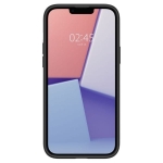 spigen-iphone-13-14-15-zdjęcie-3