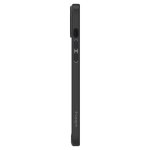 spigen-iphone-13-14-15-zdjęcie-4