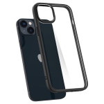 spigen-iphone-13-14-15-zdjęcie-5