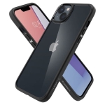 spigen-iphone-13-14-15-zdjęcie-6