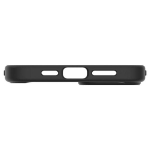 spigen-iphone-13-14-15-zdjęcie-7