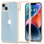 spigen-iphone-14-plus-15-plus-zdjęcie-2