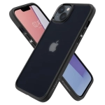 spigen-iphone-14-plus-15-plus-zdjęcie-6