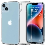 spigen-iphone-14-plus-15-plus-zdjęcie-1