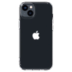 spigen-iphone-14-plus-15-plus-zdjęcie-2