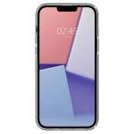 spigen-iphone-14-plus-15-plus-zdjęcie-3