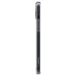 spigen-iphone-14-plus-15-plus-zdjęcie-4