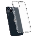 spigen-iphone-14-plus-15-plus-zdjęcie-5