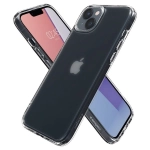 spigen-iphone-14-plus-15-plus-zdjęcie-6