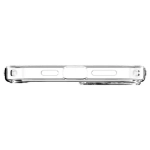spigen-iphone-14-plus-15-plus-zdjęcie-7
