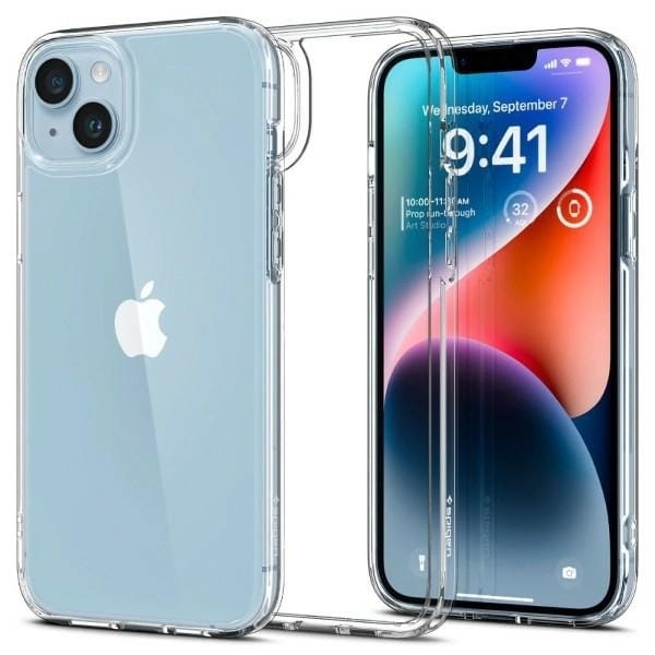 spigen-iphone-14-plus-15-plus-zdjęcie-1