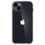 spigen-iphone-14-plus-15-plus-zdjęcie-2
