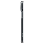 spigen-iphone-14-plus-15-plus-zdjęcie-4