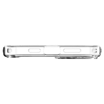 spigen-iphone-14-plus-15-plus-zdjęcie-5
