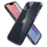 spigen-iphone-14-plus-15-plus-zdjęcie-6