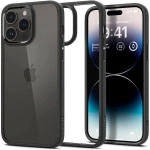 spigen-iphone-14-pro-zdjęcie-1