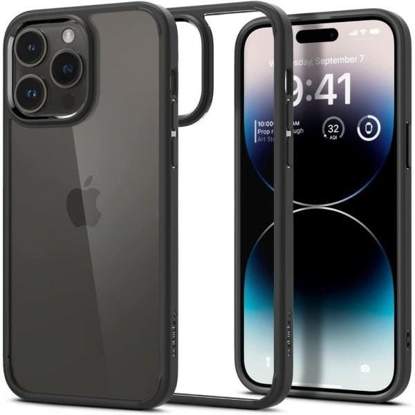 spigen-iphone-14-pro-zdjęcie-1