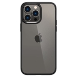 spigen-iphone-14-pro-zdjęcie-2