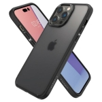 spigen-iphone-14-pro-zdjęcie-6