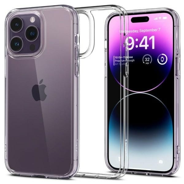 spigen-iphone-14-pro-zdjęcie-1
