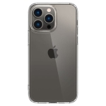 spigen-iphone-14-pro-zdjęcie-2