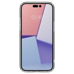 spigen-iphone-14-pro-zdjęcie-3