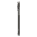 spigen-iphone-14-pro-zdjęcie-4