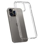 spigen-iphone-14-pro-zdjęcie-5
