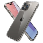 spigen-iphone-14-pro-zdjęcie-6
