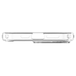 spigen-iphone-14-pro-zdjęcie-7