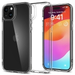 spigen-iphone-15-zdjęcie-1