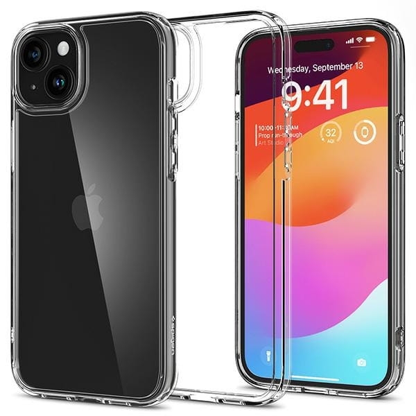 spigen-iphone-15-zdjęcie-1