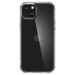 spigen-iphone-15-zdjęcie-2