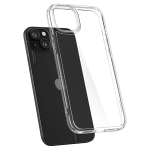 spigen-iphone-15-zdjęcie-6