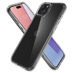 spigen-iphone-15-zdjęcie-7