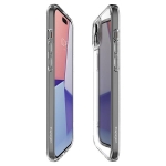 spigen-iphone-15-zdjęcie-9