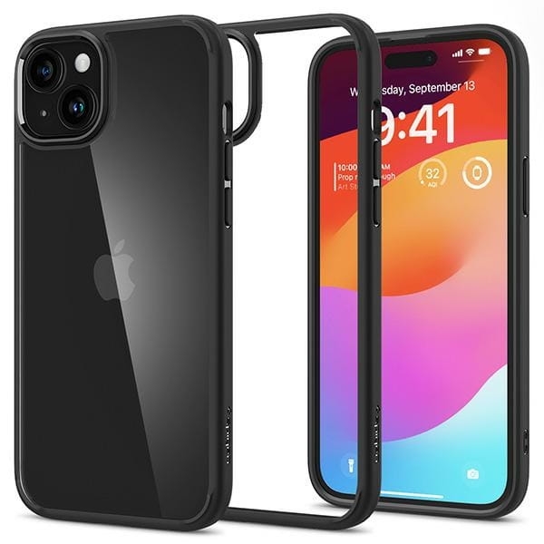 spigen-iphone-15-zdjęcie-1