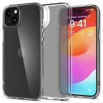 Spigen Ultra Hybrid iPhone 15