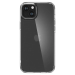 Spigen Ultra Hybrid iPhone 15