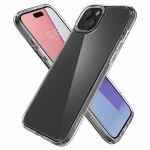 Spigen Ultra Hybrid iPhone 15
