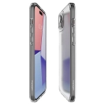 Spigen Ultra Hybrid iPhone 15