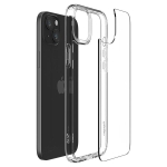 Spigen Ultra Hybrid iPhone 15 Plus / 14 Plus