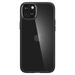 Spigen Ultra Hybrid iPhone 15 Plus / 14 Plus
