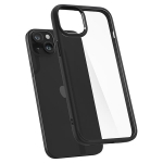 Spigen Ultra Hybrid iPhone 15 Plus / 14 Plus