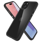 Spigen Ultra Hybrid iPhone 15 Plus / 14 Plus