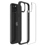 Spigen Ultra Hybrid iPhone 15 Plus / 14 Plus