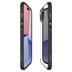 Spigen Ultra Hybrid iPhone 15 Plus / 14 Plus